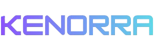 Kenorra
