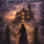 The House On Elm Street A Drama Story Cover