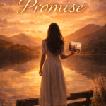 The Last Promise An Emotional Story Cover