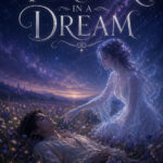 Forever In A Dream A Romance Story Cover