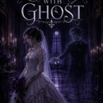 Married With Ghost A Romance Story Cover