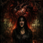 My Birthday Wish A Horror Story Cover