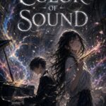 The Color Of Sound A Drama Story Cover