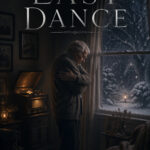 The Last Dance An Emotional Story Cover