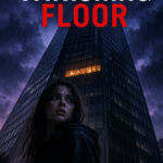 The Vanishing Floor A Mystery Story Cover