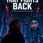 The City That Fights Back A Crime Story Cover