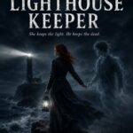 The Last Lighthouse Keeper A Short Story Cover