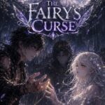 The Fairy's Curse A Romance Story Cover
