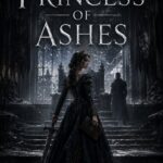 The Princess of Ashes A Drama Story Cover
