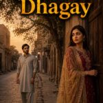 Kachay Dhagay Urdu Kahani