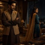 Wirasat Ka Bojh Urdu Kahani